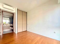 ARDOR RESIDENCE (D15), Apartment #618164711